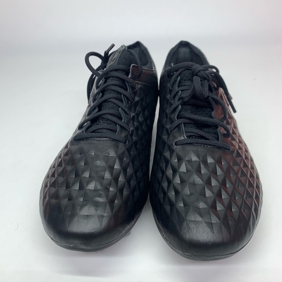 Nike Tiempo Legend 8 Elite FG Soccer Cleats women - Picture 7 of 7